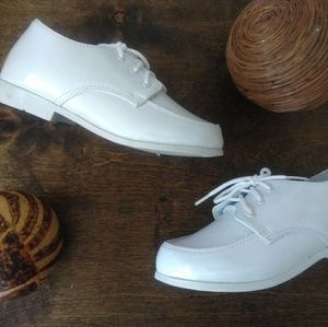 Shoes girls and boys